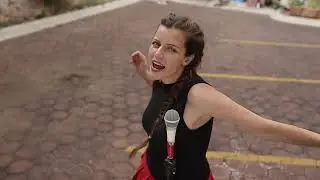 EX MICROCHIPS 2020 CANCION SACALO