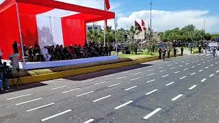 JUAN PABLO VIZCARDO Y GUZMAN CAMPEON DE LA UGEL SUR AREQUIPA 2023 TOMA 2