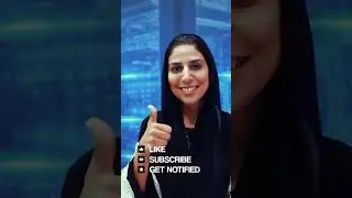 Data Volt Booth at LEAP Exhibition Riyadh 2024