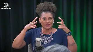 COMO SERÁ O MUNDO DE REGENERAÇÃO - Papo Espírita #401