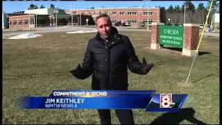 Maine Republicans trying new approach in this year's caucus