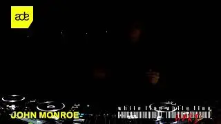 ADE 2020 WLM Okinawa Showcase  : John Monroe