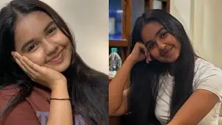  தமிழ் சிபியை சேர்த்து வைத்த இசைவாணி 