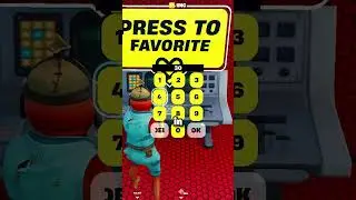 How to unlock the Pulse Rifle in Lama Wars!🤫🌀