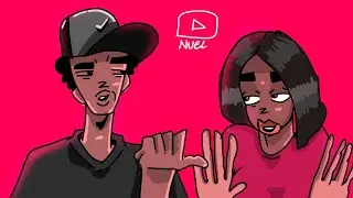 VIBES, MUSIC, $WAG& RANDOMS  EP2 ft julssss & abas.