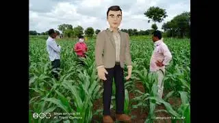 PMFBY 2020 (Pradhan Mantri Fasal Bima Yojana 2020)