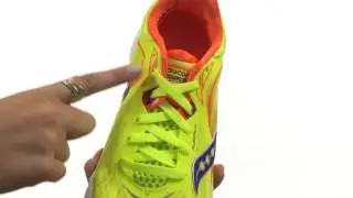 Saucony Kinvara 5  SKU:8331388