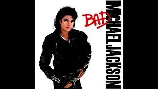Michael Jackson- Another Part Of Me (High Pitched)