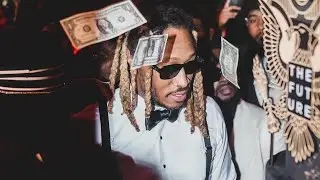 [FREE] Future x Zaytoven Type Beat - 