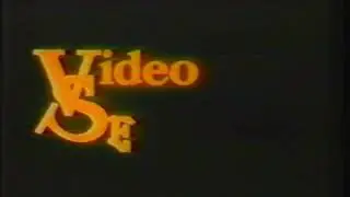 Video Select Entertainment (1986)