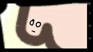 When nobody answers |Gacha life skit|