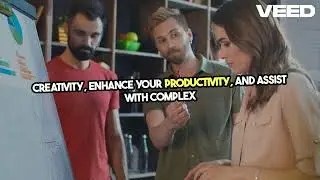 Unleashing GPT 4  AI Revolutionized Creativity!