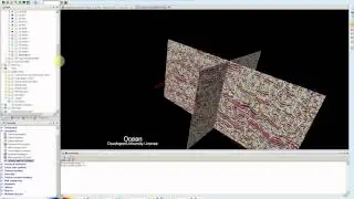 Blueback Toolbox NPD well loader and search tool