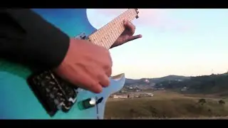 Khasi Modern Traditional instrumental - Short version (Official Music Video)