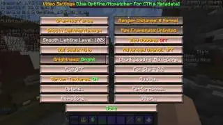 2k Sub Special - Texturepack & MORE!