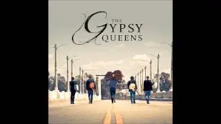 Gypsy Queens   Country Roads