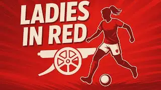 Examining the WSL ACL Crisis: Insights into Arsenal Women's Recent Play and Academy Updates