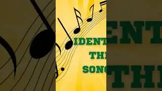 Identity this popular Hindi song.. :) .. Comments, please..