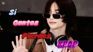 💥SI CANTAS...PIERDES💥NIVEL DIFÍCIL 😝💥KPOP✨💥