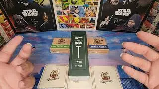 Dr. Squatch Safety Razor Unboxing and Review! Elevate Your Grooming Game with Clean Cut Precision!