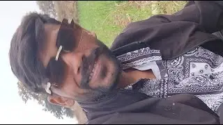good evening fans prakashpvlogs#prakashvlog#vlogsprakash#youtubeshorts#shorts#shortfeed#viral#trendi