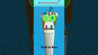 Fun Race 3D/Game link given below.