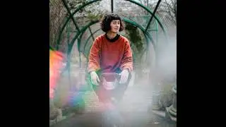 The Check-In with Kate Stables-This Is The Kit
