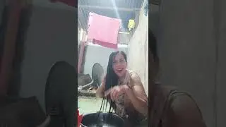 I'm always detox my hair at of course maritess watch until end 
