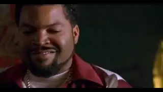 &ldquo;Janky Promoters&rdquo; ice cube, mike Epps FULL MOVIE