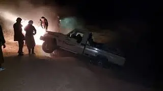 ١١ يوليو ٢٠٢٣