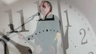 Ashes and Urns Fire Water Earth and Air official performance video