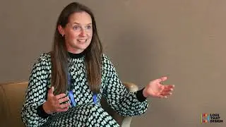 CoreNet Global Summit in Dubai 2023