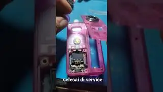 #service #vaping #cigarette #tools