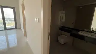 Brand New | High Quality Finished Building | Open View