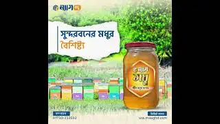 Bangla Social Media Post Design