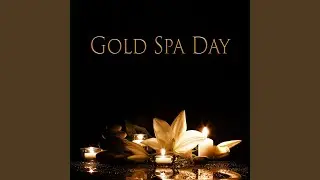 Blissful Spa Sounds