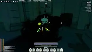 deepwoken restore clip 12/26/24