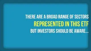 SPDR S&P 600 Small Cap ETF SLY