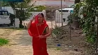 hello friends aap sabka Hamari live mein Swagat hai