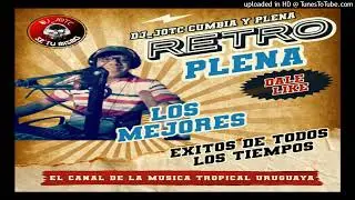 KARIBE CON K - EL AMOR QUE LLEGA - INÈDITO