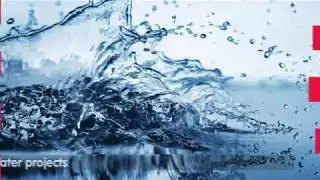 Comprehensive Engineering Services in Texas
