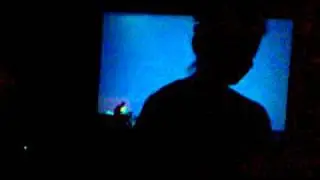 16032011035.mp4