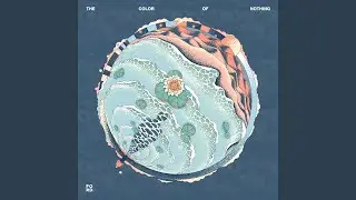 Headspace