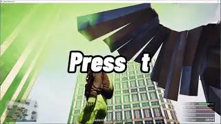 How to text on gta 5 online Pc