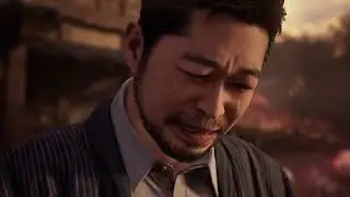 Silent Hill F Final Boss (Jefe Final)