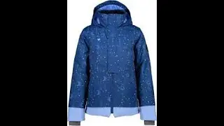 How to make jacket back moon or back patch pattern || gcadsolution || learn pattern making in lectra