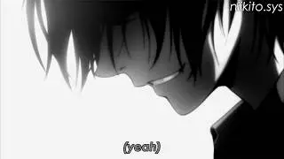 9TAILS - wtf im crying (legendado)