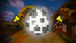The Ultimate Taming XP Guide (Hypixel Skyblock)
