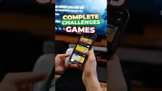 Это даст вам БЕСПЛАТНЫЕ игры для PS5! 😱