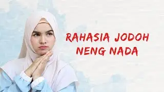 Cerita Pernikahan Neng Nada